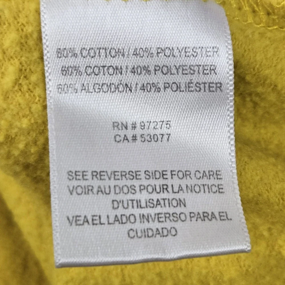 Fox *please carefully